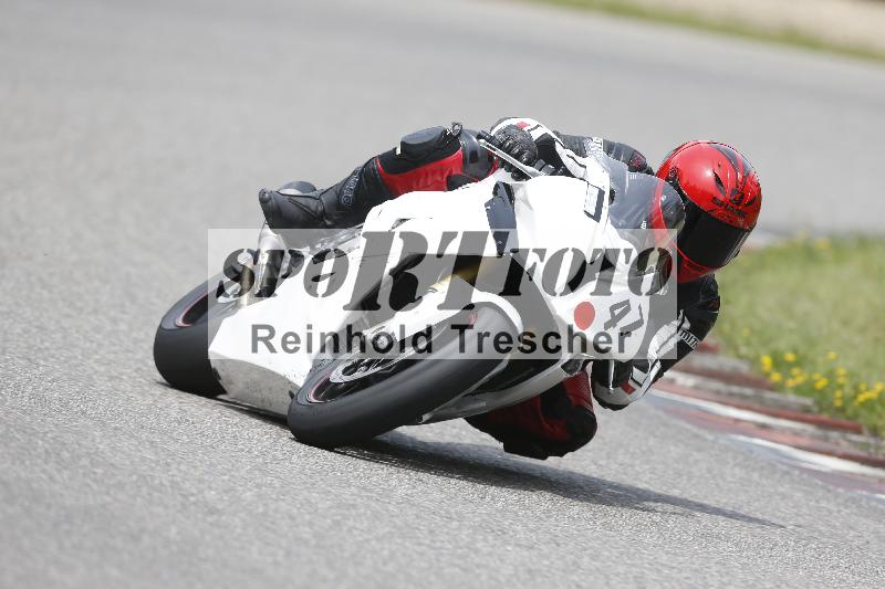 /25 10.06.2025 MaxRacing ADR/Gruppe rot/47